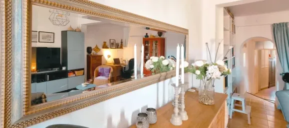 2 bedrooms House in Tavira, Portugal No. 84199 3