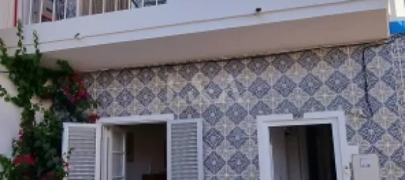 2 bedrooms House in Tavira, Portugal No. 84199 21