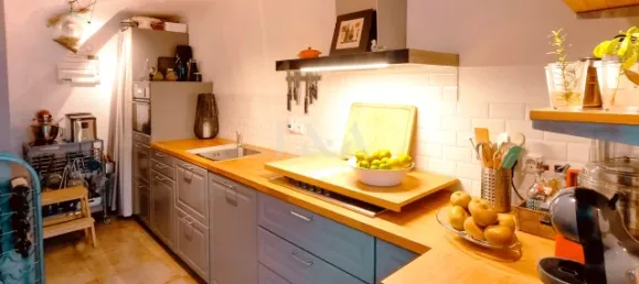 2 bedrooms House in Tavira, Portugal No. 84199 9