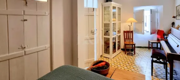 2 bedrooms House in Tavira, Portugal No. 84199 14