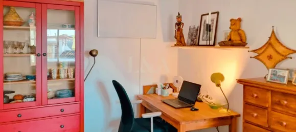 2 bedrooms House in Tavira, Portugal No. 84199 4