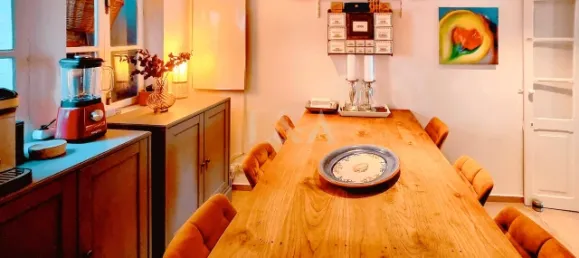 2 bedrooms House in Tavira, Portugal No. 84199 8