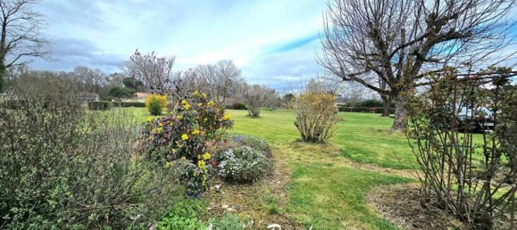 5 غرف نوم منزل في Menesplet, France رقم 103335 8