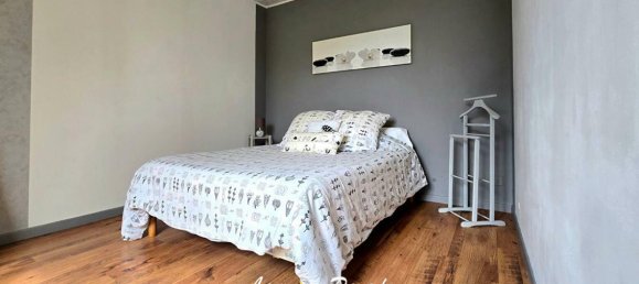 5 غرف نوم منزل في Menesplet, France رقم 103335 4