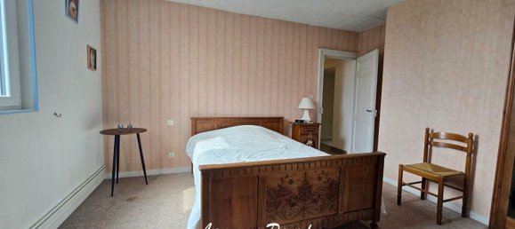 5 غرف نوم منزل في Menesplet, France رقم 103335 7