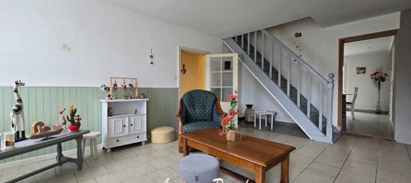 5 غرف نوم منزل في Menesplet, France رقم 103335 3