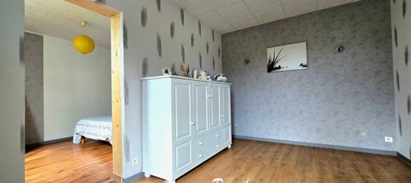 5 غرف نوم منزل في Menesplet, France رقم 103335 6