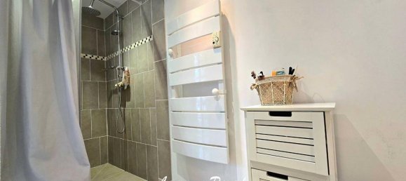 5 غرف نوم منزل في Menesplet, France رقم 103335 5