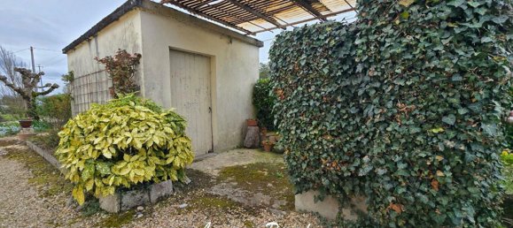 5 غرف نوم منزل في Menesplet, France رقم 103335 9