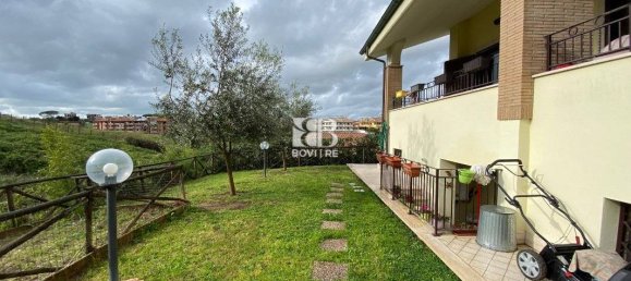 4 bedrooms Villa in Rome, Italy No. 113332 6