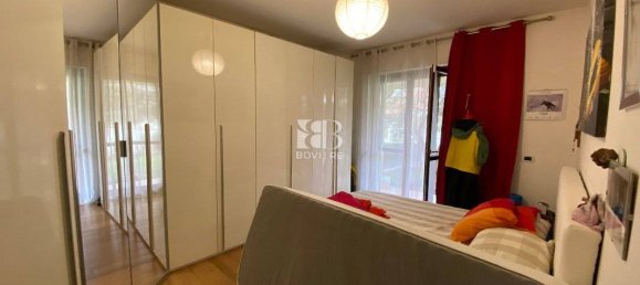 4 bedrooms Villa in Rome, Italy No. 113332 11