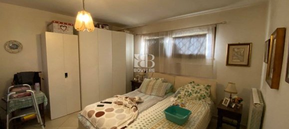 4 bedrooms Villa in Rome, Italy No. 113332 16