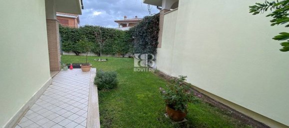 4 bedrooms Villa in Rome, Italy No. 113332 20