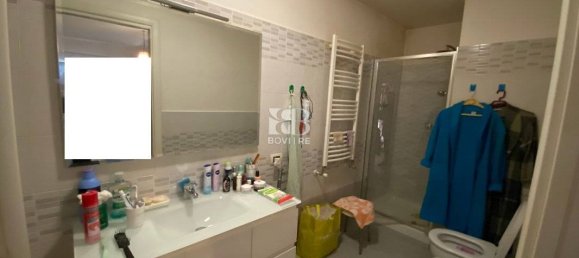 4 bedrooms Villa in Rome, Italy No. 113332 13