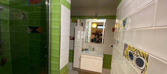 4 bedrooms Villa in Rome, Italy No. 113332 10