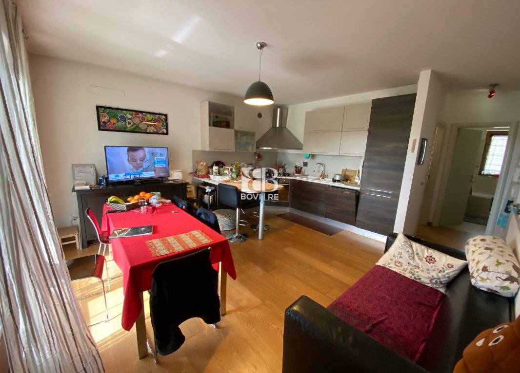 4 bedrooms Villa in Rome, Italy No. 113332