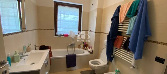 4 bedrooms Villa in Rome, Italy No. 113332 19