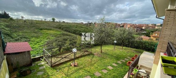 4 bedrooms Villa in Rome, Italy No. 113332 5