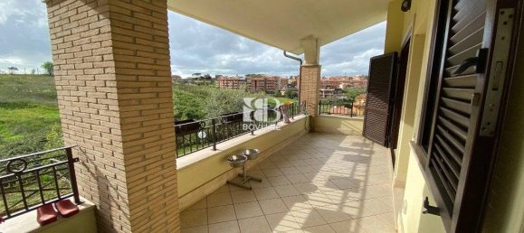 4 bedrooms Villa in Rome, Italy No. 113332 7