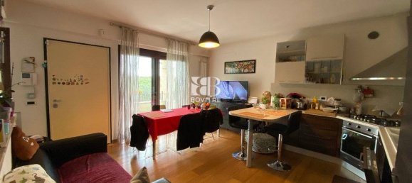 4 bedrooms Villa in Rome, Italy No. 113332 8