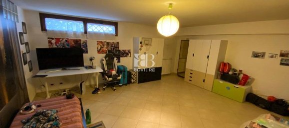 4 bedrooms Villa in Rome, Italy No. 113332 17