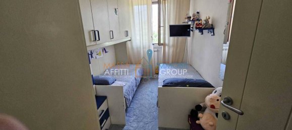 2 bedrooms Apartment in Carrara, Italy No. 31104 5