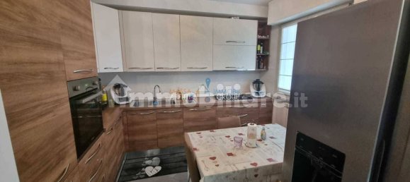 2 bedrooms Apartment in Carrara, Italy No. 31104 18