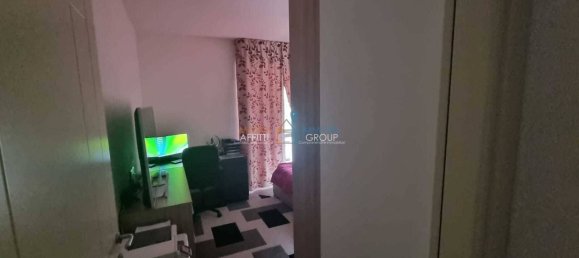 2 bedrooms Apartment in Carrara, Italy No. 31104 19