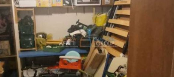 2 bedrooms Apartment in Carrara, Italy No. 31104 14