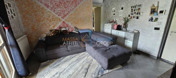 2 bedrooms Apartment in Carrara, Italy No. 31104 3