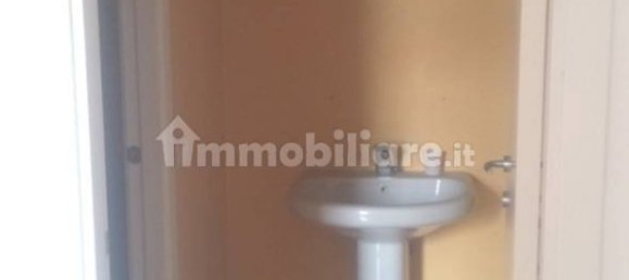 4 rooms Commercial property in Osnago, Italy No. 86078 8