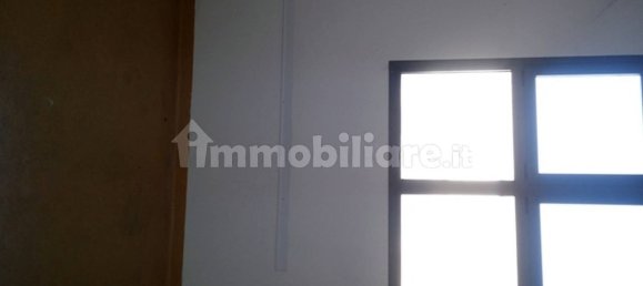 4 rooms Commercial property in Osnago, Italy No. 86078 20