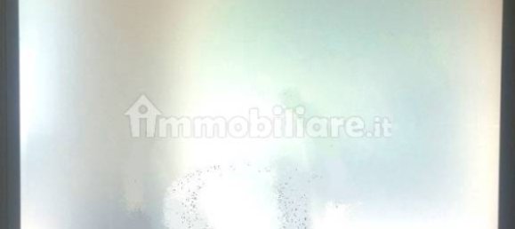 4 rooms Commercial property in Osnago, Italy No. 86078 13