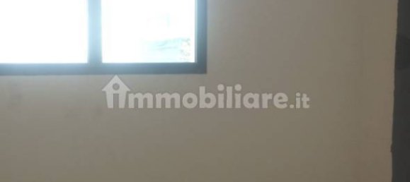 4 rooms Commercial property in Osnago, Italy No. 86078 15