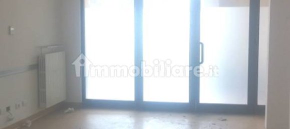 4 rooms Commercial property in Osnago, Italy No. 86078 16