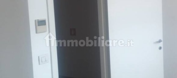 4 rooms Commercial property in Osnago, Italy No. 86078 7