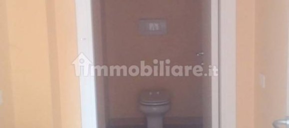 4 rooms Commercial property in Osnago, Italy No. 86078 9