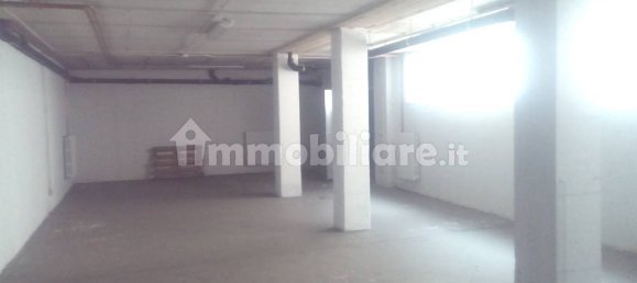 4 rooms Commercial property in Osnago, Italy No. 86078 17