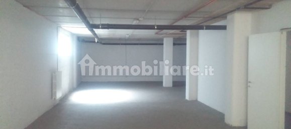 4 rooms Commercial property in Osnago, Italy No. 86078 18