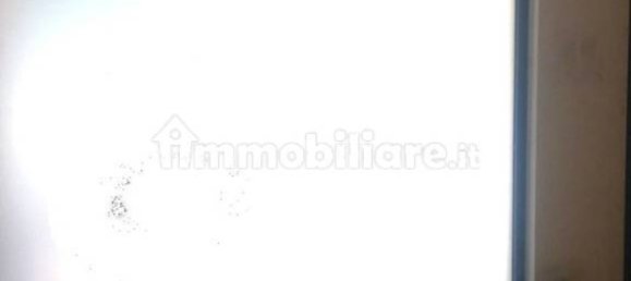 4 rooms Commercial property in Osnago, Italy No. 86078 22