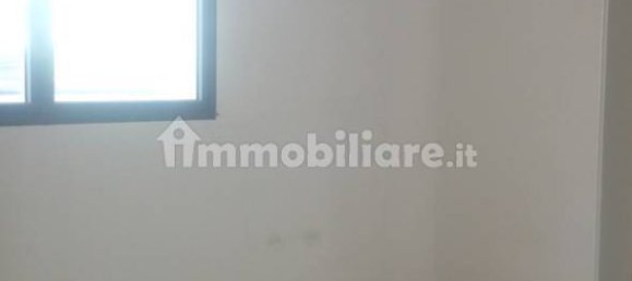 4 rooms Commercial property in Osnago, Italy No. 86078 14