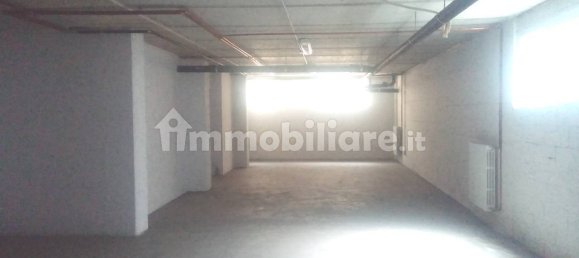 4 rooms Commercial property in Osnago, Italy No. 86078 19
