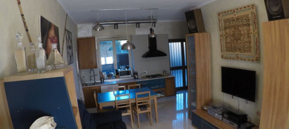 5 rooms House in Oggiona con Santo Stefano, Italy No. 255289 10