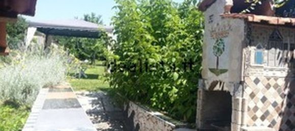 5 rooms House in Oggiona con Santo Stefano, Italy No. 255289 6