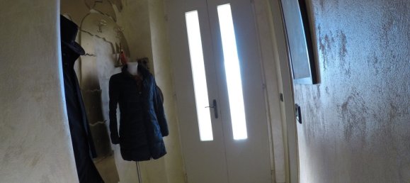 5 rooms House in Oggiona con Santo Stefano, Italy No. 255289 13