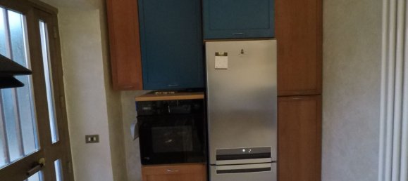 5 rooms House in Oggiona con Santo Stefano, Italy No. 255289 12