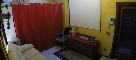 5 rooms House in Oggiona con Santo Stefano, Italy No. 255289 17