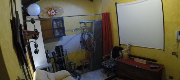 5 rooms House in Oggiona con Santo Stefano, Italy No. 255289 18