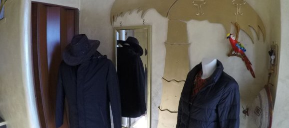 5 rooms House in Oggiona con Santo Stefano, Italy No. 255289 16