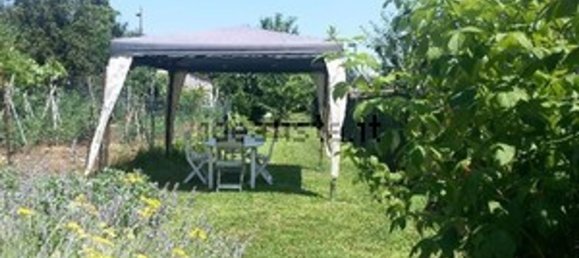 5 rooms House in Oggiona con Santo Stefano, Italy No. 255289 7